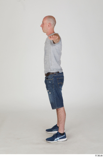  Photos Reece Griffiths standing t poses whole body 0002.jpg